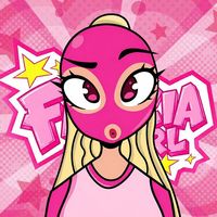 felicia.rbx
