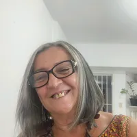 original sound - bastosferreiraray