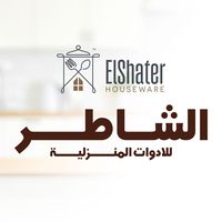 elshater23