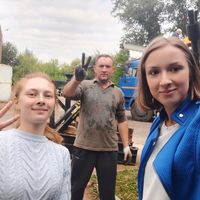 оригинальный звук