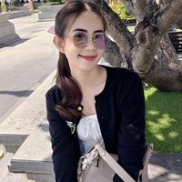 bytunyongnisachol