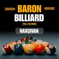 baron.billiard