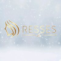 perruquedressesdz