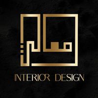 m3.designer