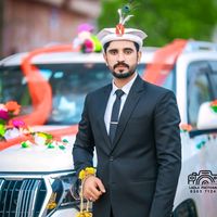 sanwal5554