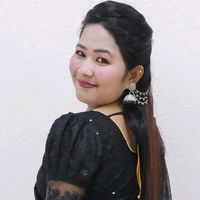 bhimatamang2
