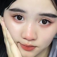 เสียงต้นฉบับ - @user470124745327