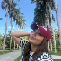 sofia_aguilar04