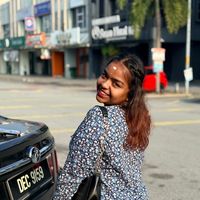 original sound - Maithili0905