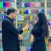 saif_official015