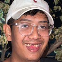thamzip