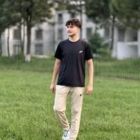 original sound
