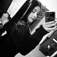 kaly_hdz_