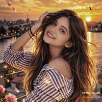 saani857