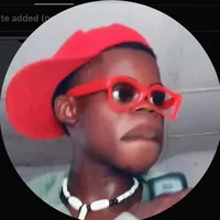 original sound - adorablewilliz5