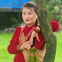 punamgurung886