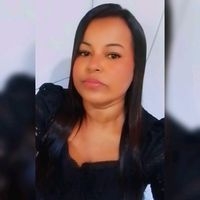 nildelopes175
