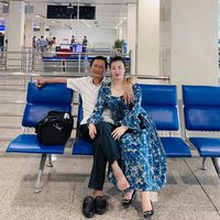 nhạc nền - Hồng Ngoan ❤️