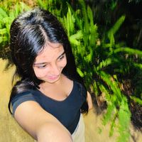 anju_rashmila