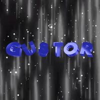 オリジナル楽曲 - Gustor_edit