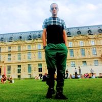 ademyoucefyoucef