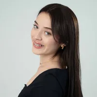 original sound - isabella_riosf_