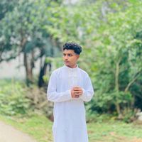 _bijoy_h_alco