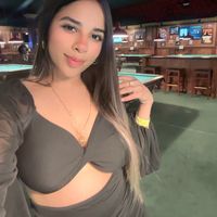 melba.martinez5