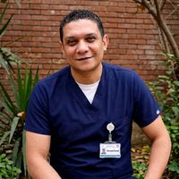 ahmedawad01276