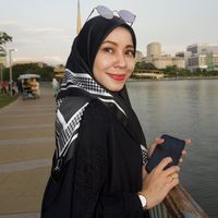 hanaalmauzah_