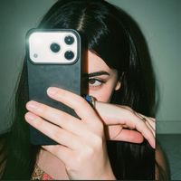 neho.sn_8