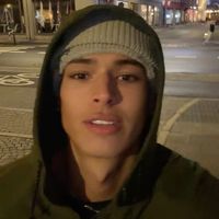 orijinal ses