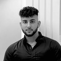 gurjotzaildar1