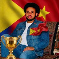 tegadalaytigray