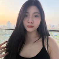 original sound - Heng Solydaa