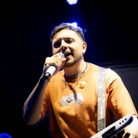sonido original
