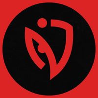 nasresports