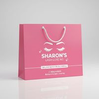sharons_lash_luxe.ng