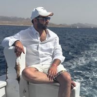 namiq___m