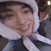 emma_jjk_jinkook