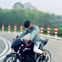 your_1027