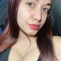 jessica_martinez502