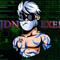 original sound - @jdn.exe!