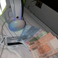 carlosflores7610