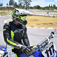 kevintrujillo.117