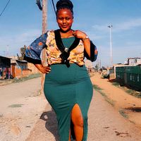 grace.mwende15