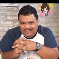 marlon_go