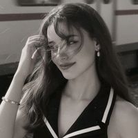 الصوت الأصلي - Rania.َ♪˼🦋