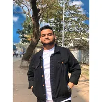 original sound - nayem_imtiaz19