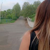 gunayquliyeva529